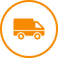 Sản phẩm transportation 2 — Công Ty TNHH Giải Pháp Sato Việt Nam — MST 0311969090