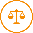 Sản phẩm Legal2 — Công Ty TNHH Giải Pháp Sato Việt Nam — MST 0311969090