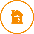 Sản phẩm Utilities2 — Công Ty TNHH Giải Pháp Sato Việt Nam — MST 0311969090