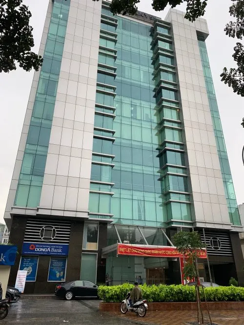 Sản phẩm SVS HCM Office 5 e1567063328908 — Công Ty TNHH Giải Pháp Sato Việt Nam — MST 0311969090