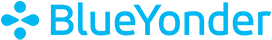 Sản phẩm Blue_Yonder_rgb_40h — Công Ty TNHH Giải Pháp Sato Việt Nam — MST 0311969090