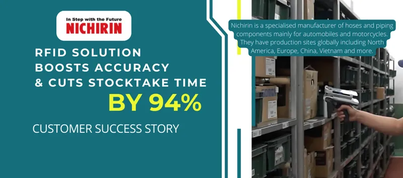 Sản phẩm sato nichirin success story rfid solution 3 1400x619 — Công Ty TNHH Giải Pháp Sato Việt Nam — MST 0311969090