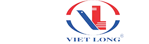 Logo Thiết Bị Hàn Việt Long - Công Ty TNHH Sản Xuất Thương Mại Dịch Vụ Xuất Nhập Khẩu
Việt Long
