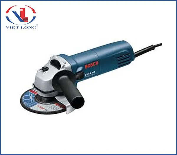 Sản phẩm Bosch 100mm — Thiết Bị Hàn Việt Long - Công Ty TNHH Sản Xuất Thương Mại Dịch Vụ Xuất Nhập Khẩu
Việt Long — MST 0311969982
