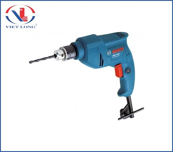 Sản phẩm Bosch 10mm — Thiết Bị Hàn Việt Long - Công Ty TNHH Sản Xuất Thương Mại Dịch Vụ Xuất Nhập Khẩu
Việt Long — MST 0311969982