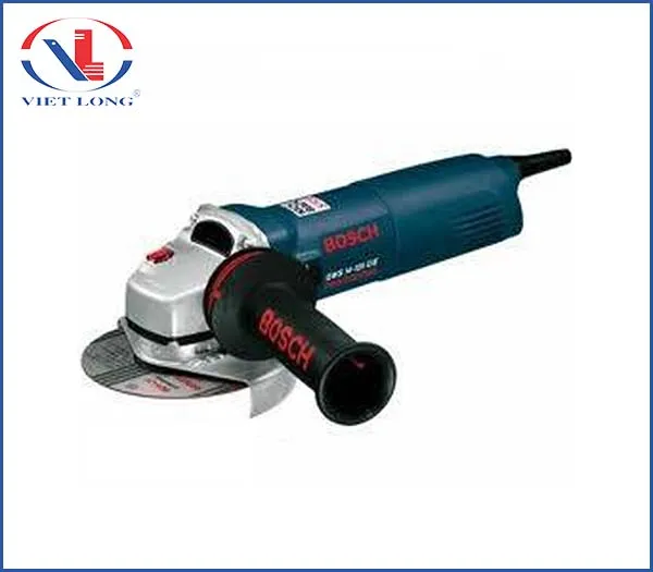 Sản phẩm Bosch 125mm — Thiết Bị Hàn Việt Long - Công Ty TNHH Sản Xuất Thương Mại Dịch Vụ Xuất Nhập Khẩu
Việt Long — MST 0311969982