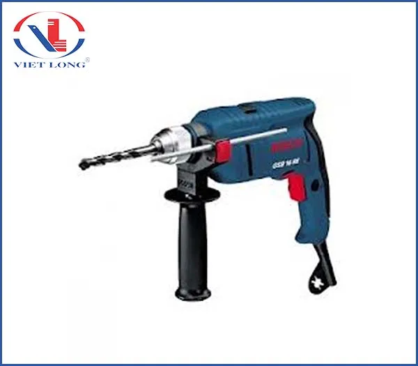 Sản phẩm Bosch 13mm — Thiết Bị Hàn Việt Long - Công Ty TNHH Sản Xuất Thương Mại Dịch Vụ Xuất Nhập Khẩu
Việt Long — MST 0311969982