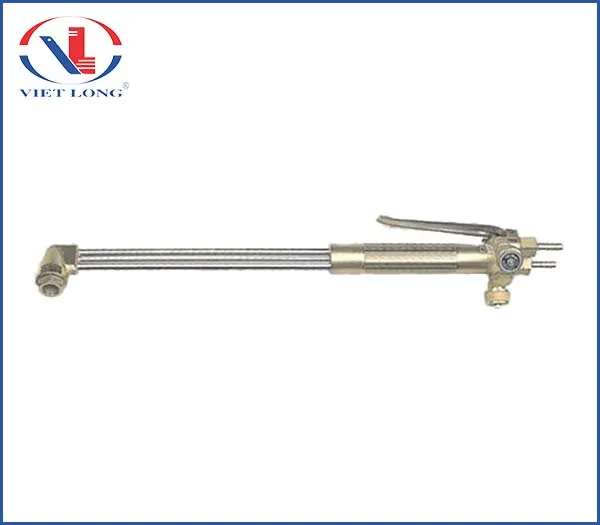 Sản phẩm Gas Oxy Yamato — Thiết Bị Hàn Việt Long - Công Ty TNHH Sản Xuất Thương Mại Dịch Vụ Xuất Nhập Khẩu
Việt Long — MST 0311969982