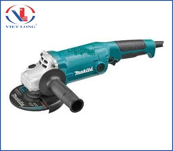 Sản phẩm Makita 100mm — Thiết Bị Hàn Việt Long - Công Ty TNHH Sản Xuất Thương Mại Dịch Vụ Xuất Nhập Khẩu
Việt Long — MST 0311969982