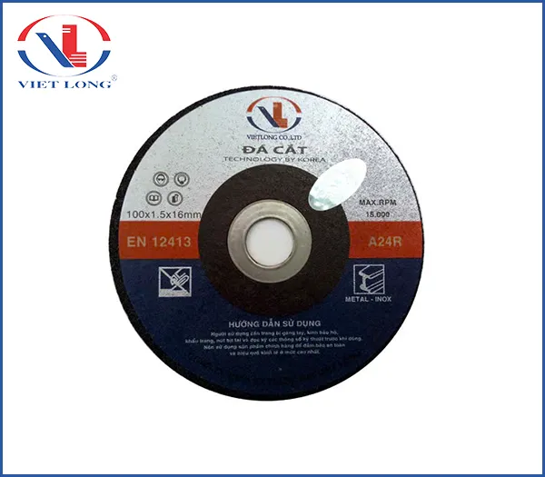 Sản phẩm da cat 1 — Thiết Bị Hàn Việt Long - Công Ty TNHH Sản Xuất Thương Mại Dịch Vụ Xuất Nhập Khẩu
Việt Long — MST 0311969982