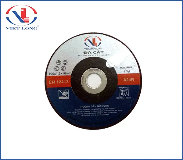 Sản phẩm da cat 2 — Thiết Bị Hàn Việt Long - Công Ty TNHH Sản Xuất Thương Mại Dịch Vụ Xuất Nhập Khẩu
Việt Long — MST 0311969982