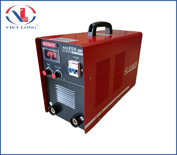 Sản phẩm may han 2 — Thiết Bị Hàn Việt Long - Công Ty TNHH Sản Xuất Thương Mại Dịch Vụ Xuất Nhập Khẩu
Việt Long — MST 0311969982