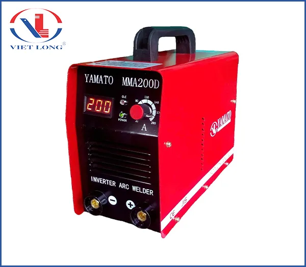Sản phẩm may han 3 — Thiết Bị Hàn Việt Long - Công Ty TNHH Sản Xuất Thương Mại Dịch Vụ Xuất Nhập Khẩu
Việt Long — MST 0311969982