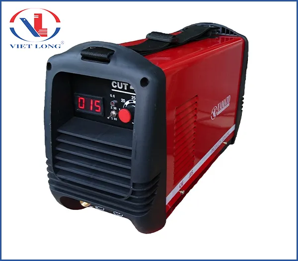 Sản phẩm may han cat 1 — Thiết Bị Hàn Việt Long - Công Ty TNHH Sản Xuất Thương Mại Dịch Vụ Xuất Nhập Khẩu
Việt Long — MST 0311969982