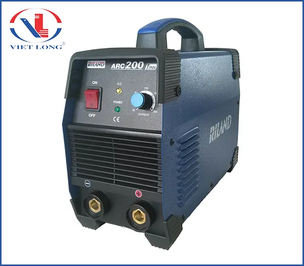 Sản phẩm may han cat 11 — Thiết Bị Hàn Việt Long - Công Ty TNHH Sản Xuất Thương Mại Dịch Vụ Xuất Nhập Khẩu
Việt Long — MST 0311969982