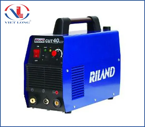Sản phẩm may han cat 12 — Thiết Bị Hàn Việt Long - Công Ty TNHH Sản Xuất Thương Mại Dịch Vụ Xuất Nhập Khẩu
Việt Long — MST 0311969982