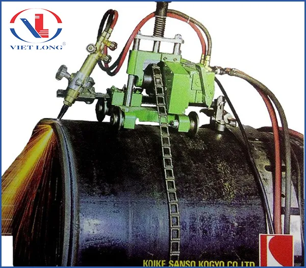 Sản phẩm may han cat 13 — Thiết Bị Hàn Việt Long - Công Ty TNHH Sản Xuất Thương Mại Dịch Vụ Xuất Nhập Khẩu
Việt Long — MST 0311969982