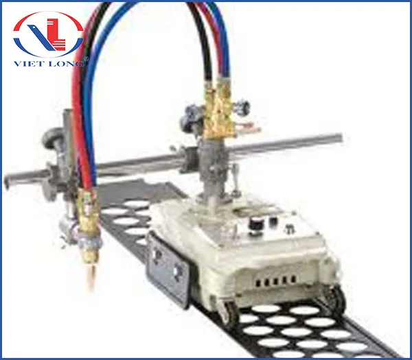 Sản phẩm may han cat 14 — Thiết Bị Hàn Việt Long - Công Ty TNHH Sản Xuất Thương Mại Dịch Vụ Xuất Nhập Khẩu
Việt Long — MST 0311969982