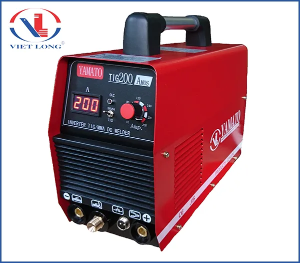 Sản phẩm may han cat 15 — Thiết Bị Hàn Việt Long - Công Ty TNHH Sản Xuất Thương Mại Dịch Vụ Xuất Nhập Khẩu
Việt Long — MST 0311969982