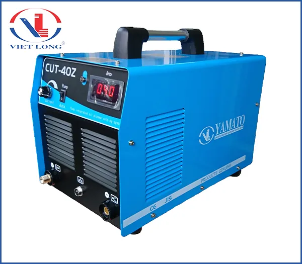 Sản phẩm may han cat 2 — Thiết Bị Hàn Việt Long - Công Ty TNHH Sản Xuất Thương Mại Dịch Vụ Xuất Nhập Khẩu
Việt Long — MST 0311969982