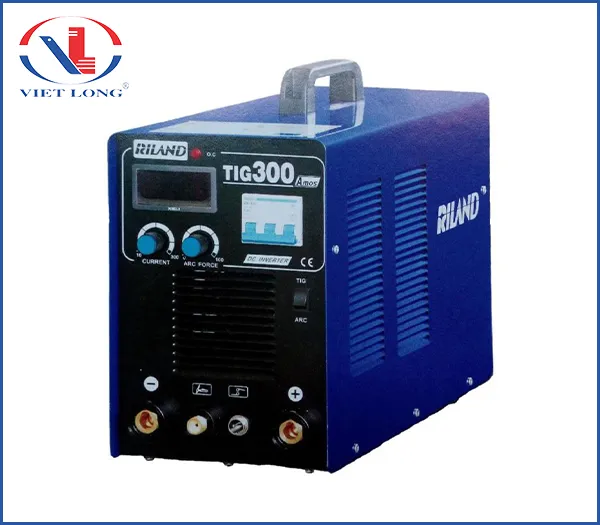Sản phẩm may han cat 3 — Thiết Bị Hàn Việt Long - Công Ty TNHH Sản Xuất Thương Mại Dịch Vụ Xuất Nhập Khẩu
Việt Long — MST 0311969982
