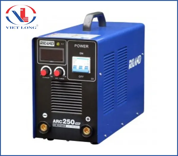Sản phẩm may han cat 4 — Thiết Bị Hàn Việt Long - Công Ty TNHH Sản Xuất Thương Mại Dịch Vụ Xuất Nhập Khẩu
Việt Long — MST 0311969982