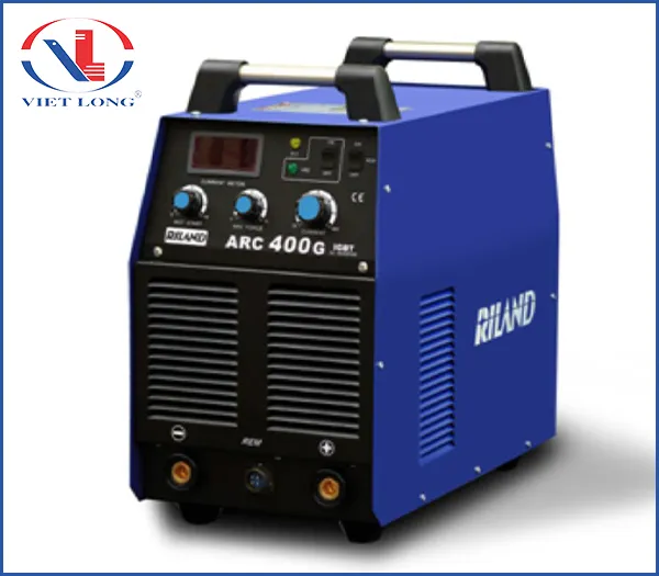 Sản phẩm may han cat 5 — Thiết Bị Hàn Việt Long - Công Ty TNHH Sản Xuất Thương Mại Dịch Vụ Xuất Nhập Khẩu
Việt Long — MST 0311969982