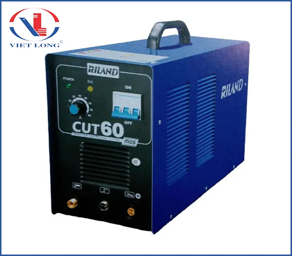Sản phẩm may han cat 6 — Thiết Bị Hàn Việt Long - Công Ty TNHH Sản Xuất Thương Mại Dịch Vụ Xuất Nhập Khẩu
Việt Long — MST 0311969982