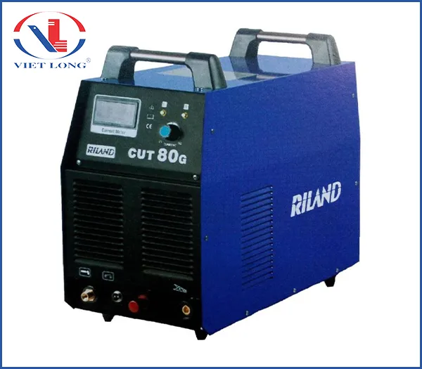 Sản phẩm may han cat 7 — Thiết Bị Hàn Việt Long - Công Ty TNHH Sản Xuất Thương Mại Dịch Vụ Xuất Nhập Khẩu
Việt Long — MST 0311969982