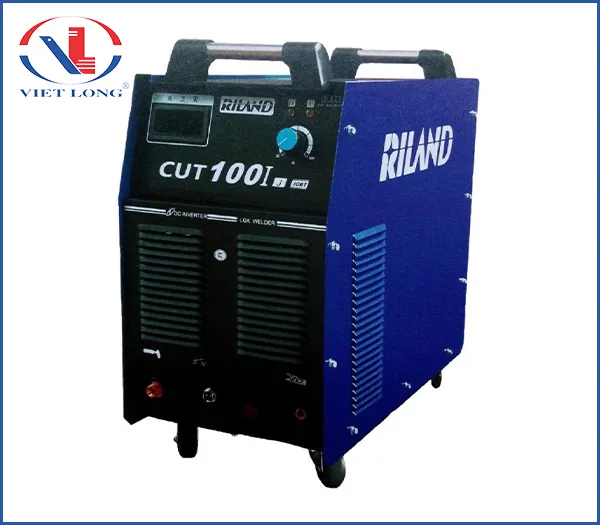 Sản phẩm may han cat 8 — Thiết Bị Hàn Việt Long - Công Ty TNHH Sản Xuất Thương Mại Dịch Vụ Xuất Nhập Khẩu
Việt Long — MST 0311969982