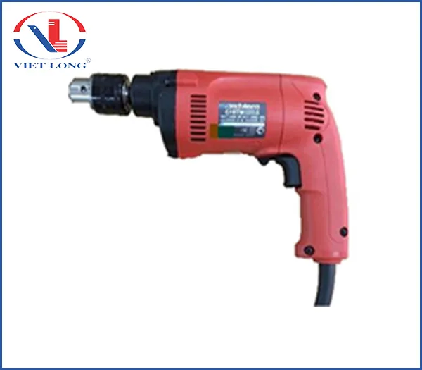 Sản phẩm may khoan 1 — Thiết Bị Hàn Việt Long - Công Ty TNHH Sản Xuất Thương Mại Dịch Vụ Xuất Nhập Khẩu
Việt Long — MST 0311969982