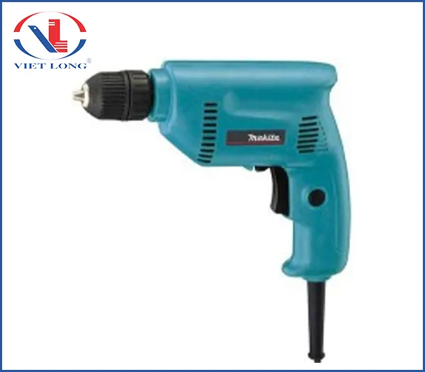 Sản phẩm may khoan 2 — Thiết Bị Hàn Việt Long - Công Ty TNHH Sản Xuất Thương Mại Dịch Vụ Xuất Nhập Khẩu
Việt Long — MST 0311969982