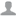Sản phẩm i_user — Công Ty Cổ Phần UNIC — MST 0311976429