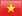 Sản phẩm vi — Công Ty Cổ Phần UNIC — MST 0311976429
