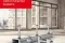 Sản phẩm cic0 — Công Ty Cổ Phần UNIC — MST 0311976429