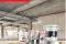 Sản phẩm fire stop 2 — Công Ty Cổ Phần UNIC — MST 0311976429