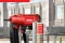 Sản phẩm fixing — Công Ty Cổ Phần UNIC — MST 0311976429