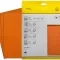 Sản phẩm sb_pl31b_pv — Công Ty Cổ Phần UNIC — MST 0311976429