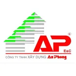 Sản phẩm 10 7821 — Công Ty Cổ Phần UNIC — MST 0311976429