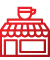 Sản phẩm store — Công Ty Cổ Phần Cà Phê Vui — MST 0311977084