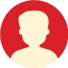 Sản phẩm men — Công Ty Cổ Phần Cà Phê Vui — MST 0311977084