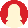 Sản phẩm women — Công Ty Cổ Phần Cà Phê Vui — MST 0311977084