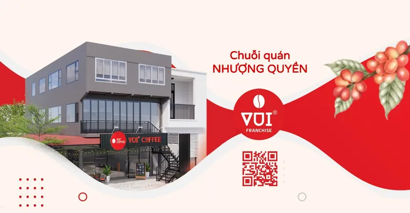 Sản phẩm ls project 22 slide 2 — Công Ty Cổ Phần Cà Phê Vui — MST 0311977084
