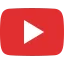 Sản phẩm play ic — Công Ty TNHH Thương Mại Dịch Vụ Ô Tô Tín Phát — MST 0311980136