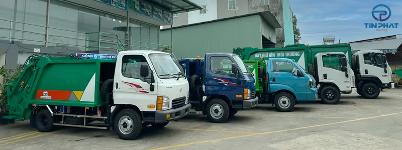 Sản phẩm o to tin phat 8560.png — Công Ty TNHH Thương Mại Dịch Vụ Ô Tô Tín Phát — MST 0311980136