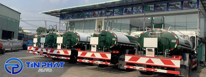 Sản phẩm slide 4 3313.jpg — Công Ty TNHH Thương Mại Dịch Vụ Ô Tô Tín Phát — MST 0311980136