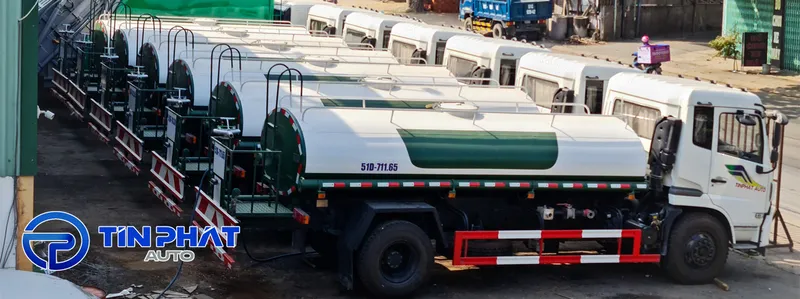 Sản phẩm slide5 5041.jpg — Công Ty TNHH Thương Mại Dịch Vụ Ô Tô Tín Phát — MST 0311980136