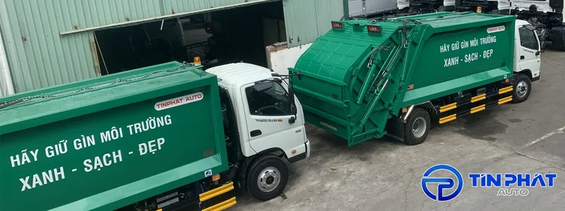 Sản phẩm slide6 8880.jpg — Công Ty TNHH Thương Mại Dịch Vụ Ô Tô Tín Phát — MST 0311980136