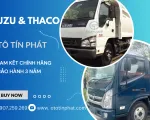 Sản phẩm 0907259269 1 4797.png — Công Ty TNHH Thương Mại Dịch Vụ Ô Tô Tín Phát — MST 0311980136