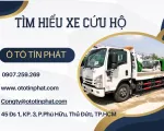 Sản phẩm 0907259269 5589.png — Công Ty TNHH Thương Mại Dịch Vụ Ô Tô Tín Phát — MST 0311980136